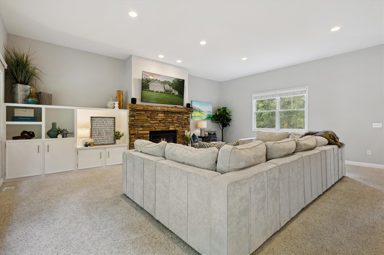2240 Watercrest Drive