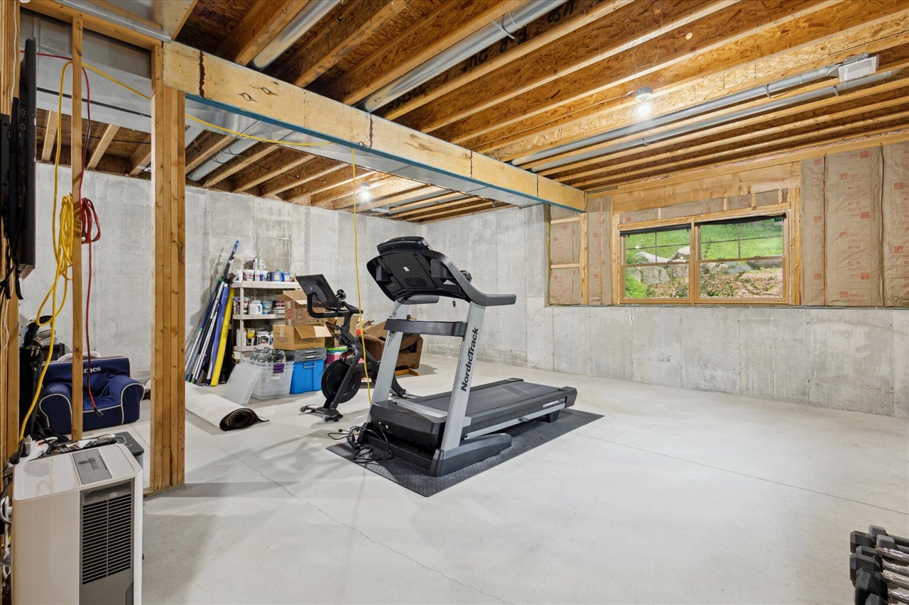 2240 Watercrest Drive