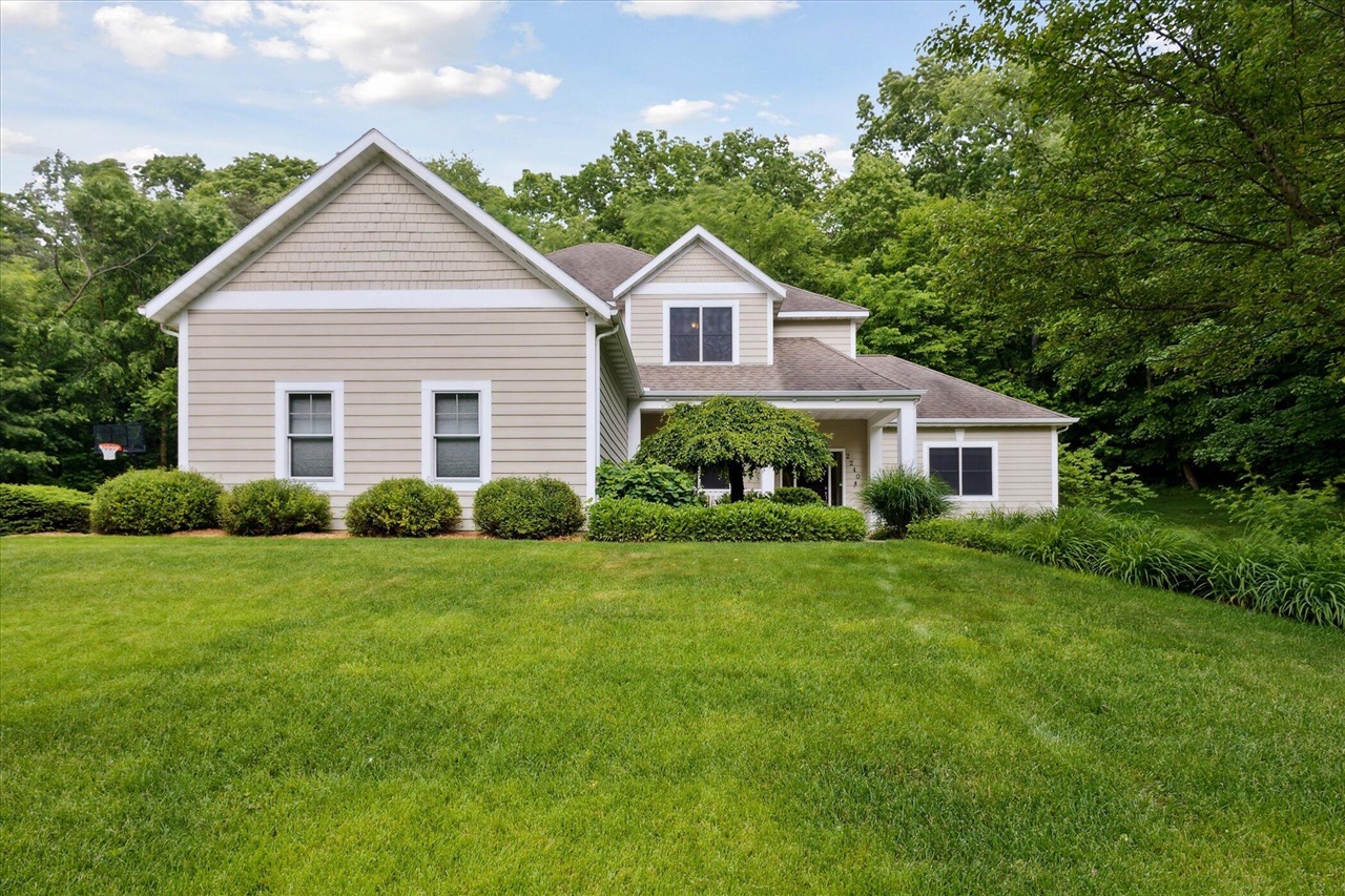 2240 Watercrest Drive