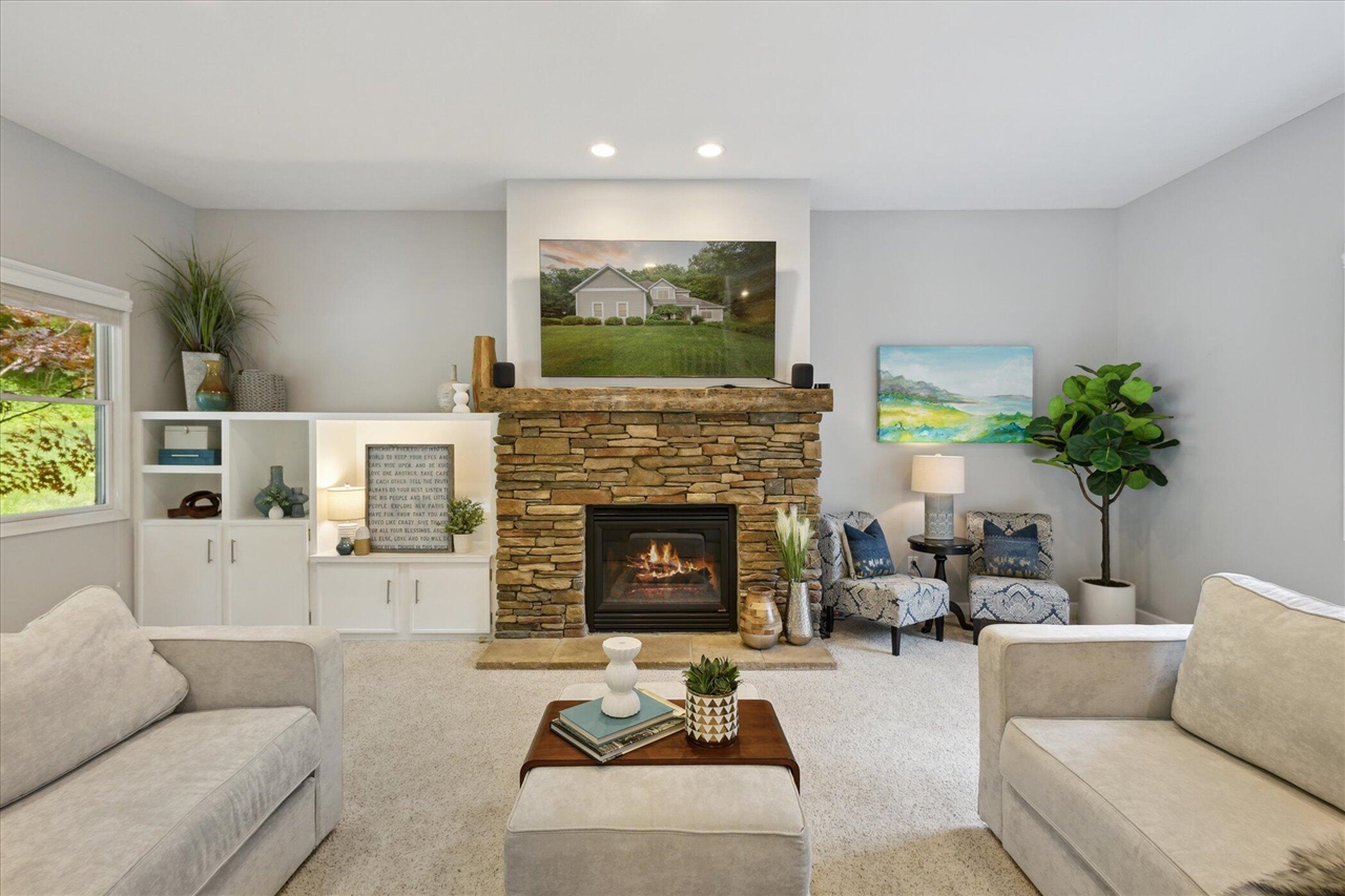 2240 Watercrest Drive