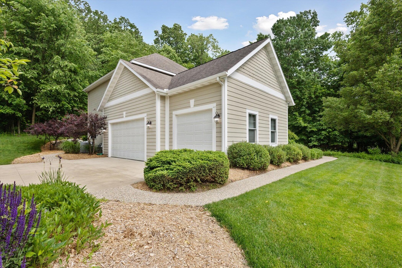 2240 Watercrest Drive