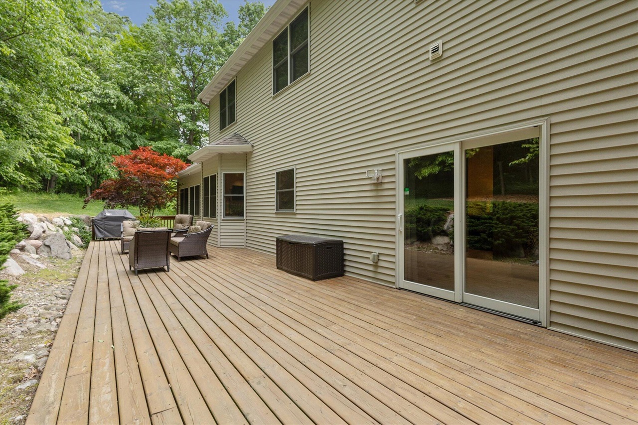 2240 Watercrest Drive