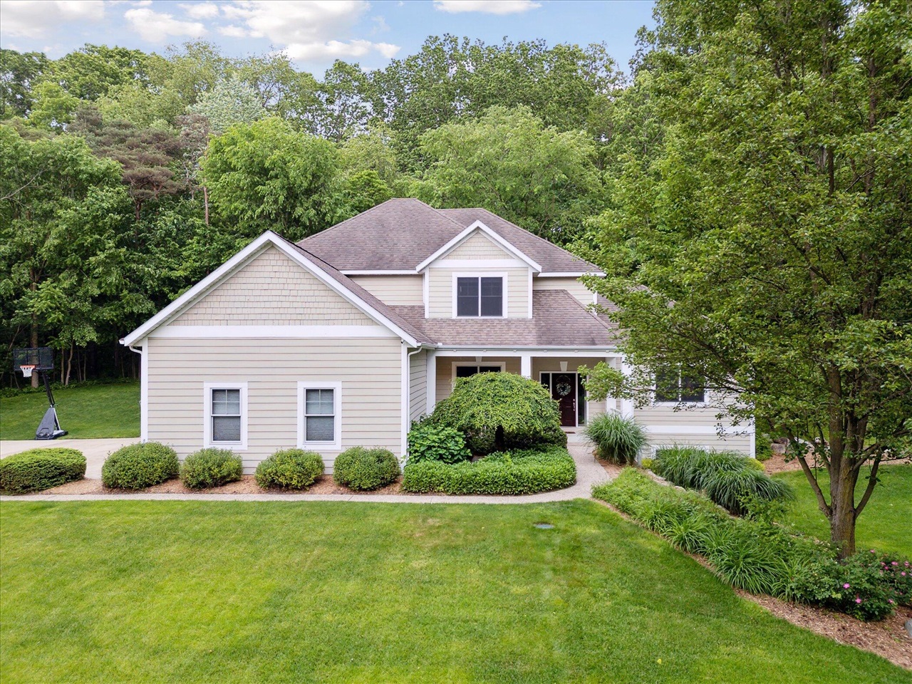 2240 Watercrest Drive
