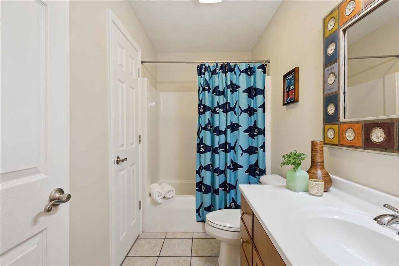 2240 Watercrest Drive
