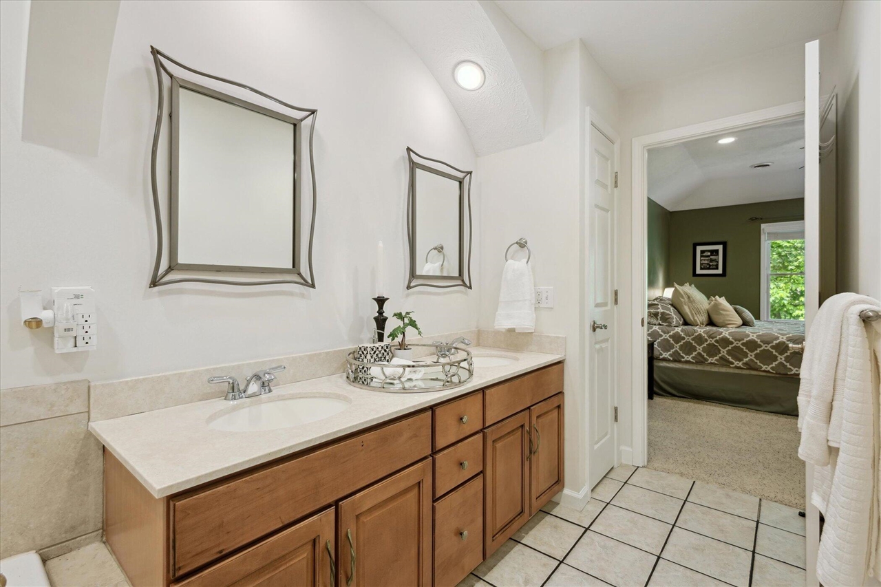 2240 Watercrest Drive