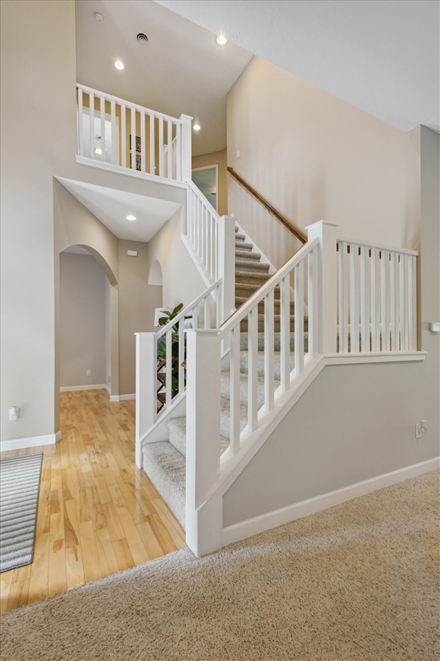 2240 Watercrest Drive