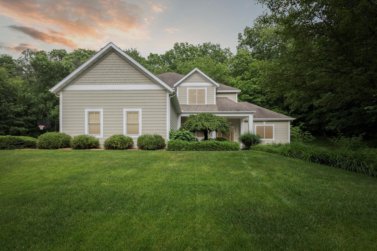 2240 Watercrest Drive