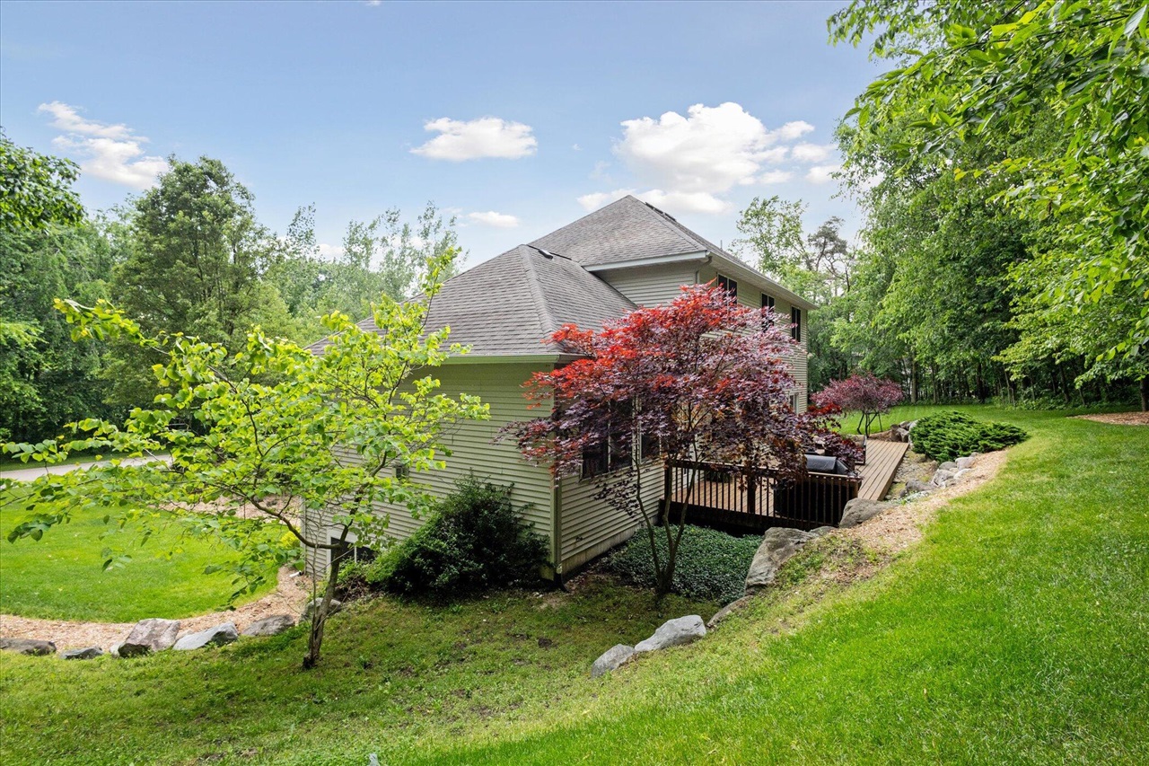 2240 Watercrest Drive