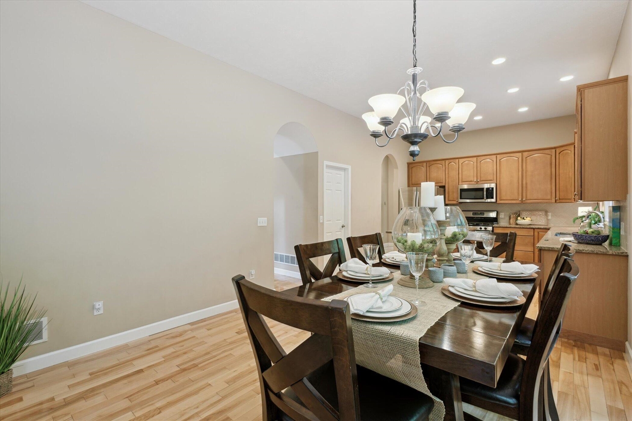 2240 Watercrest Drive