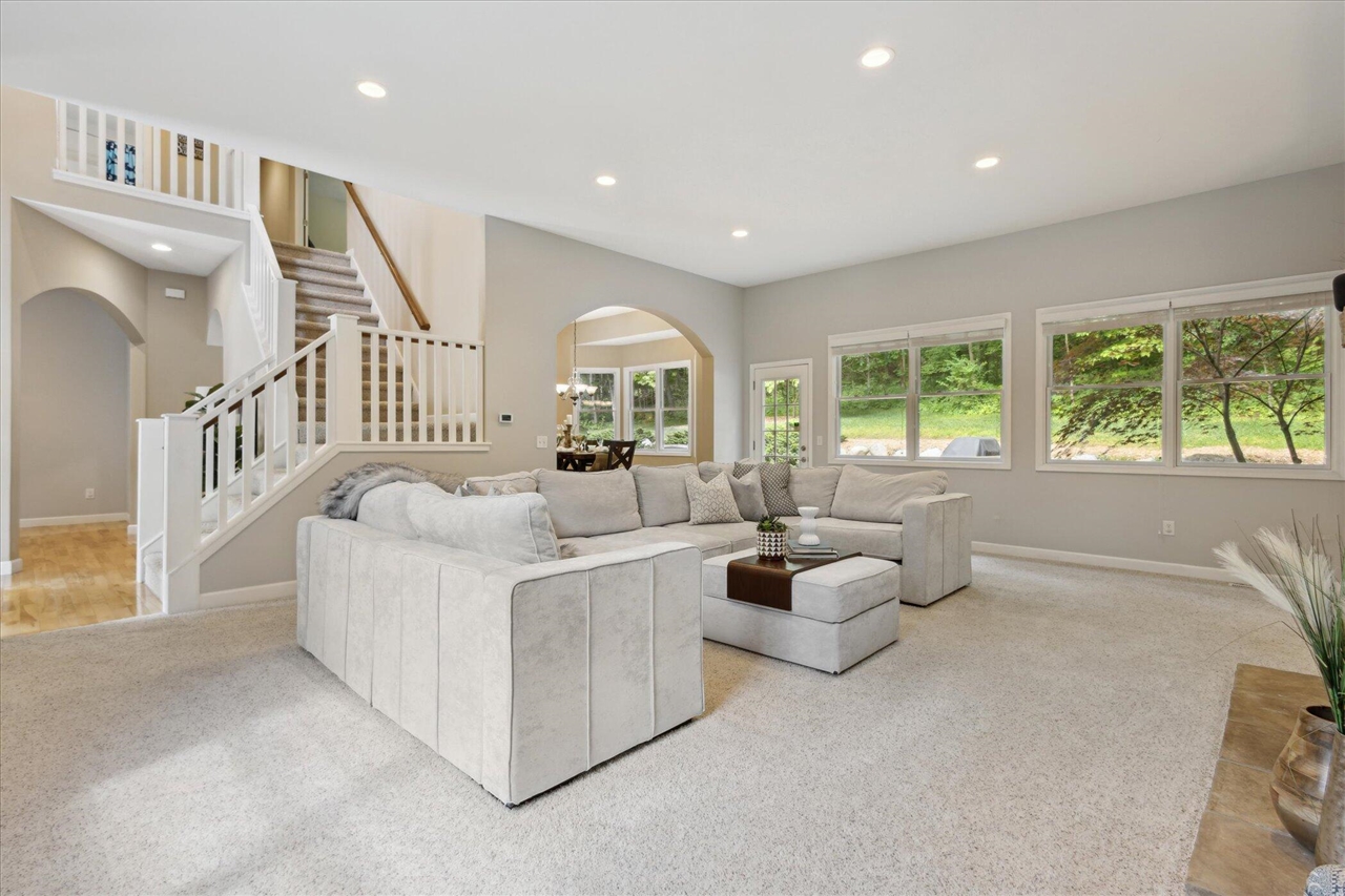 2240 Watercrest Drive