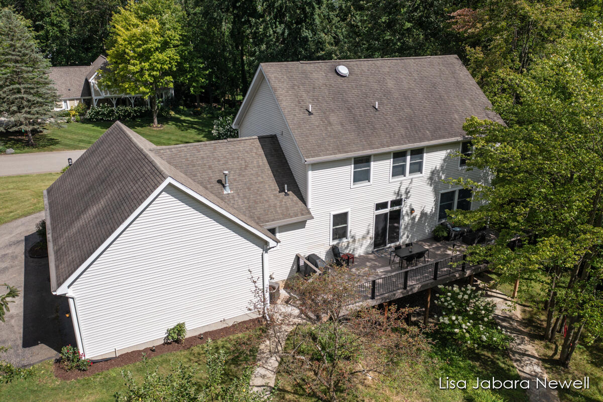 1905 Mont Rue Drive