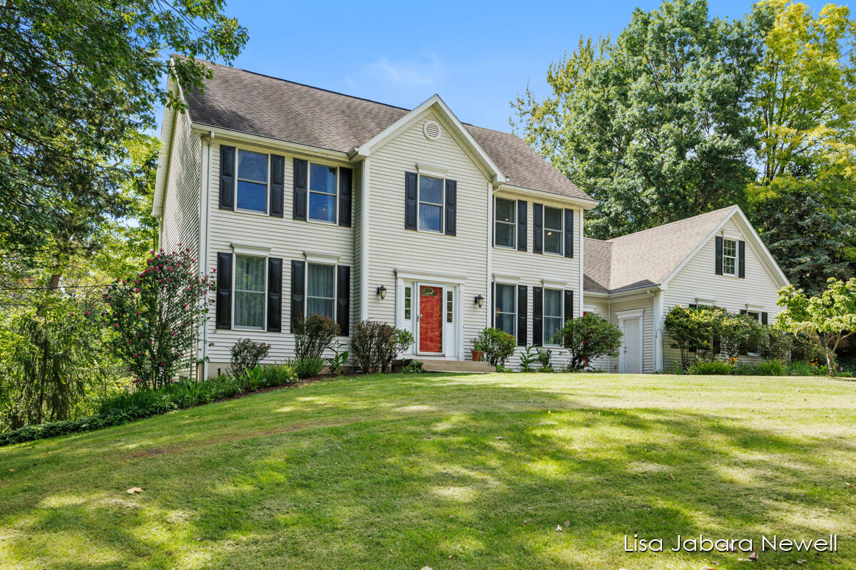 1905 Mont Rue Drive