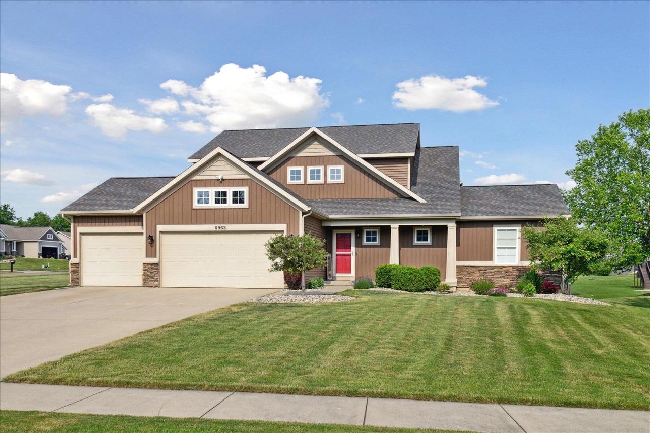 6962 Ringtail Court