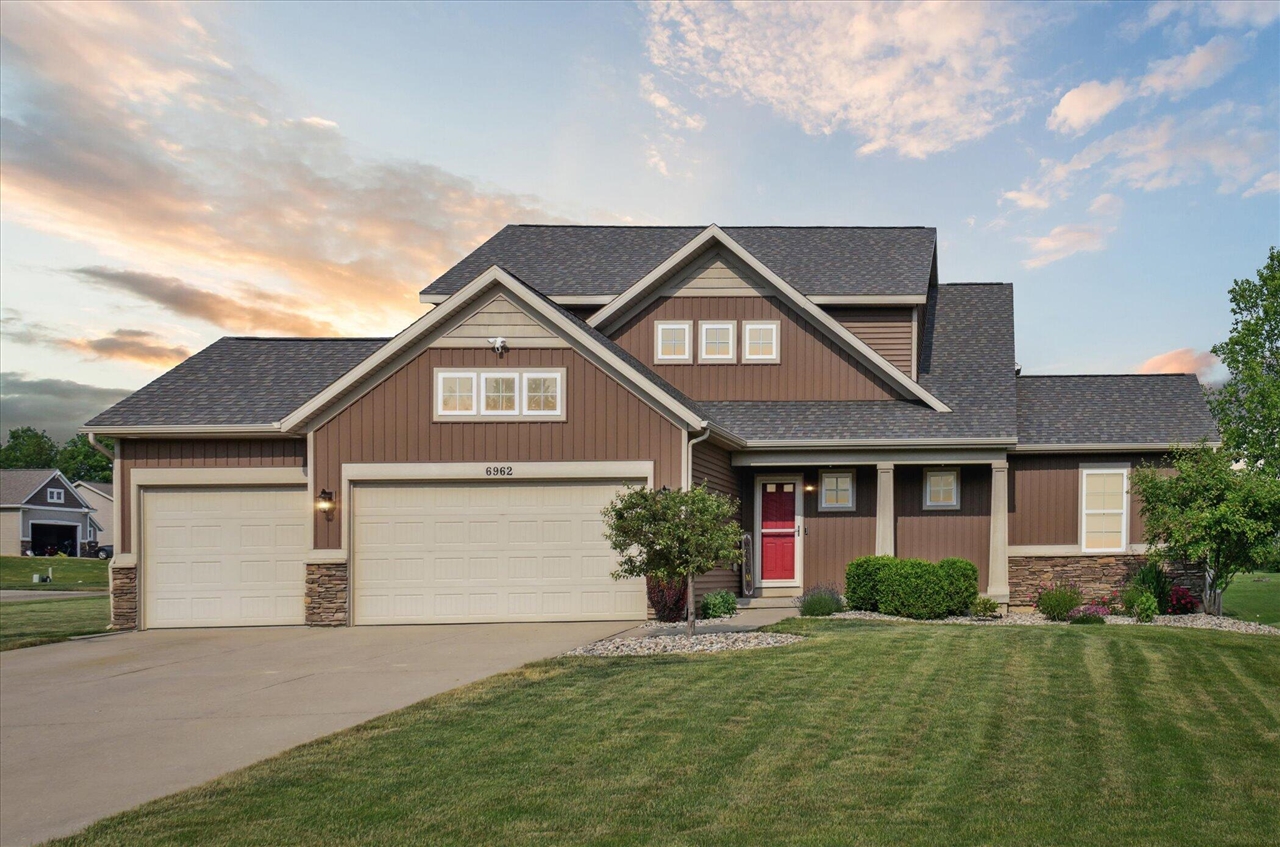 6962 Ringtail Court