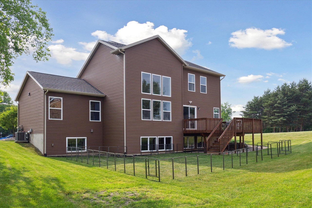 6962 Ringtail Court