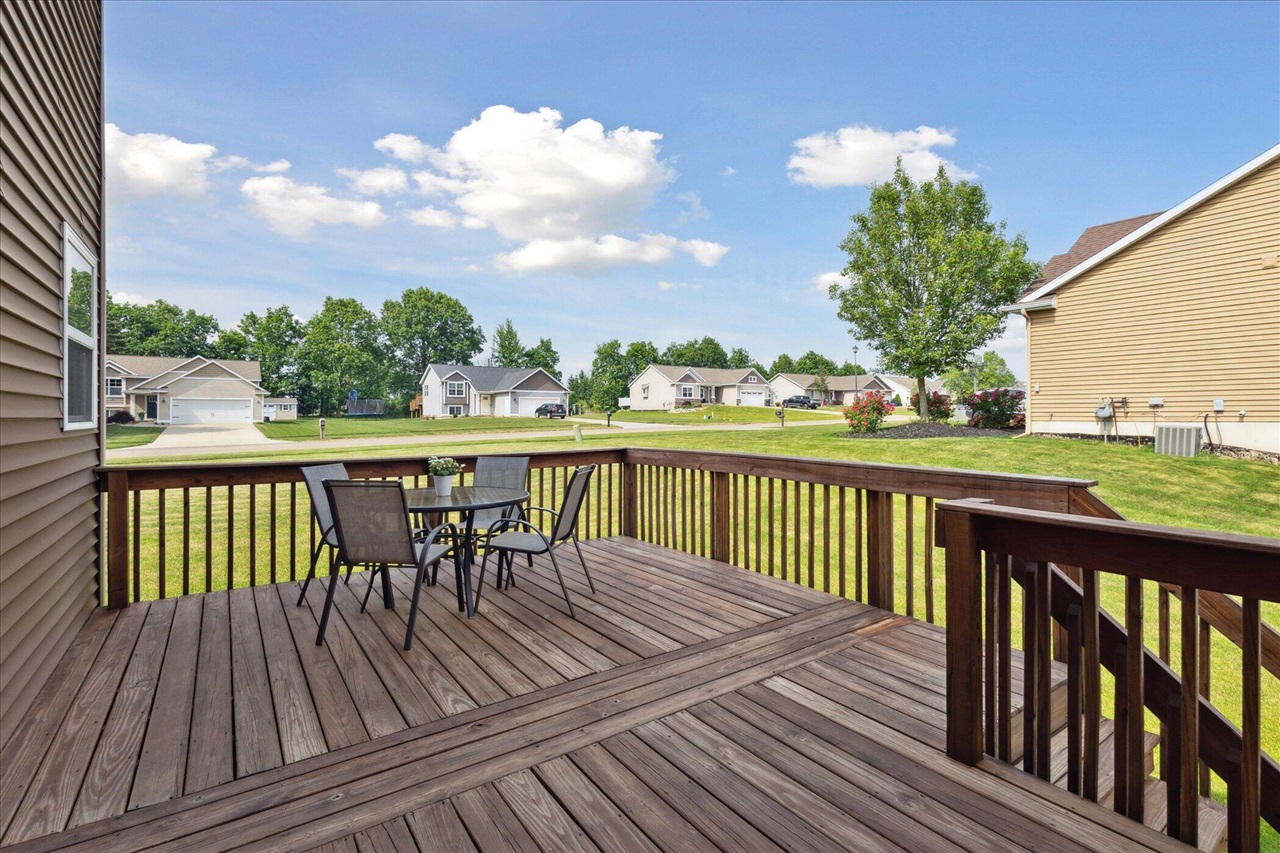 6962 Ringtail Court
