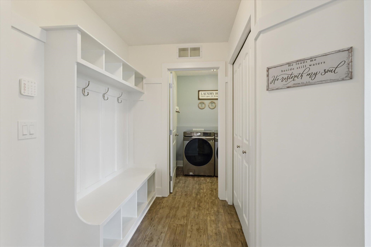 6962 Ringtail Court