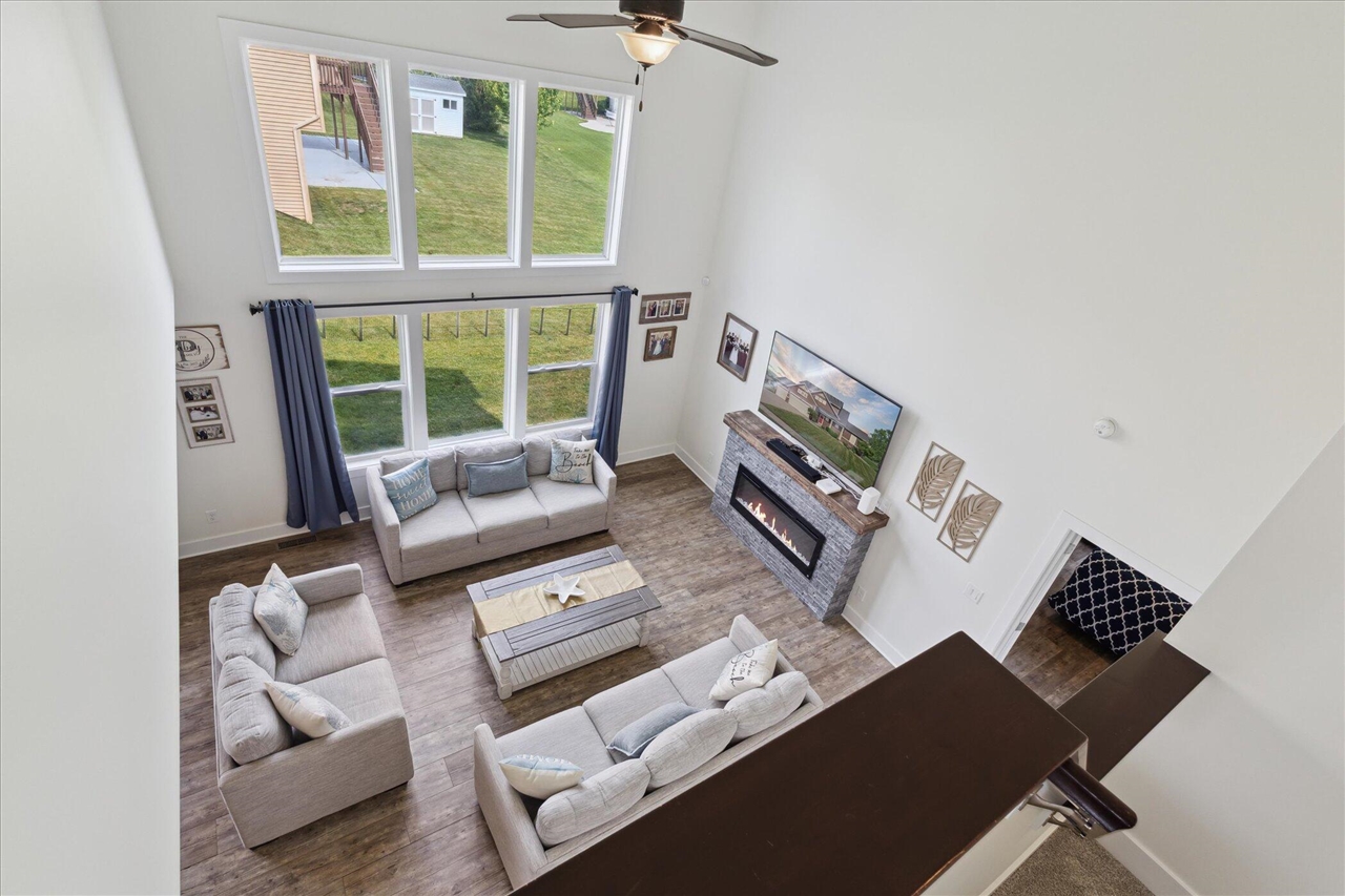 6962 Ringtail Court