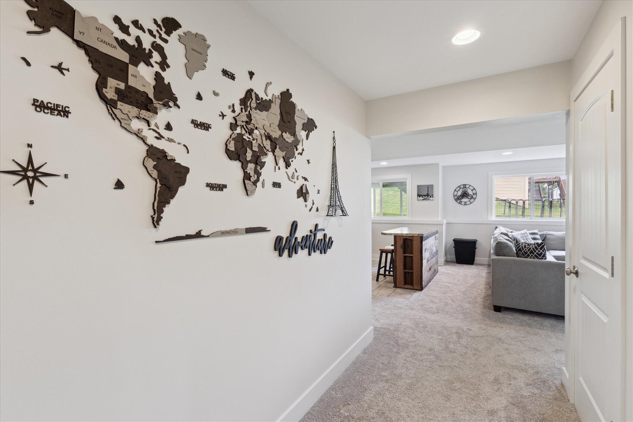 6962 Ringtail Court