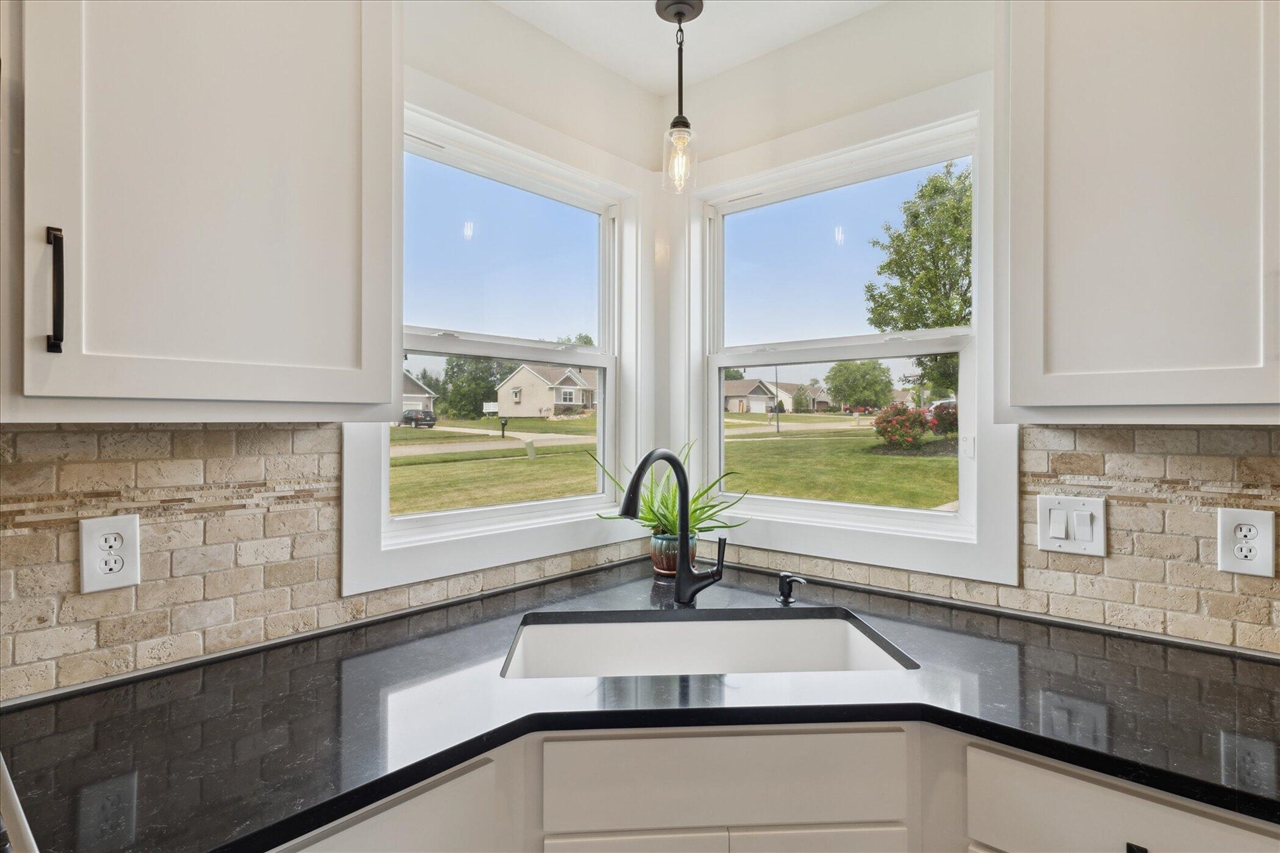6962 Ringtail Court