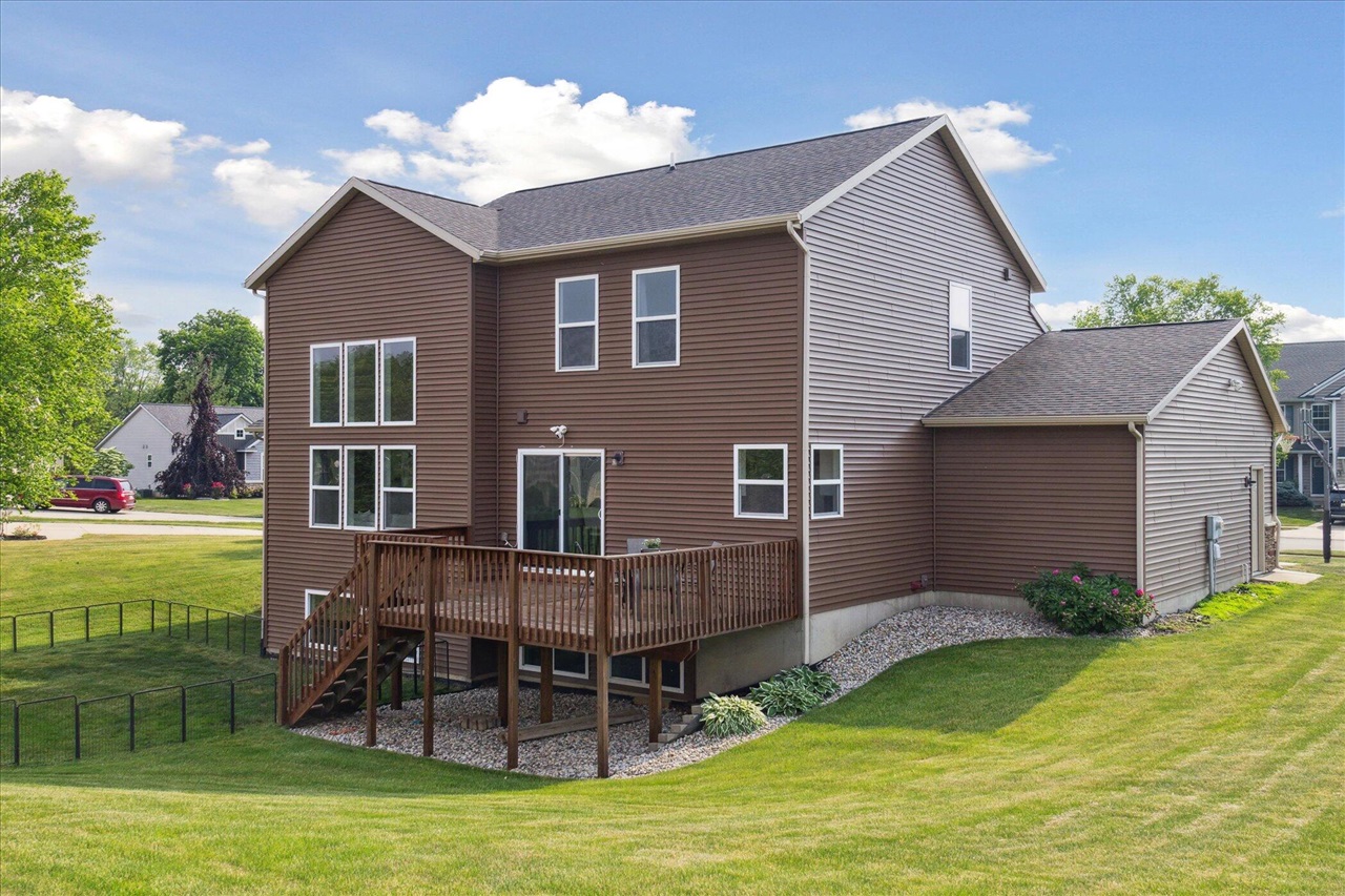 6962 Ringtail Court