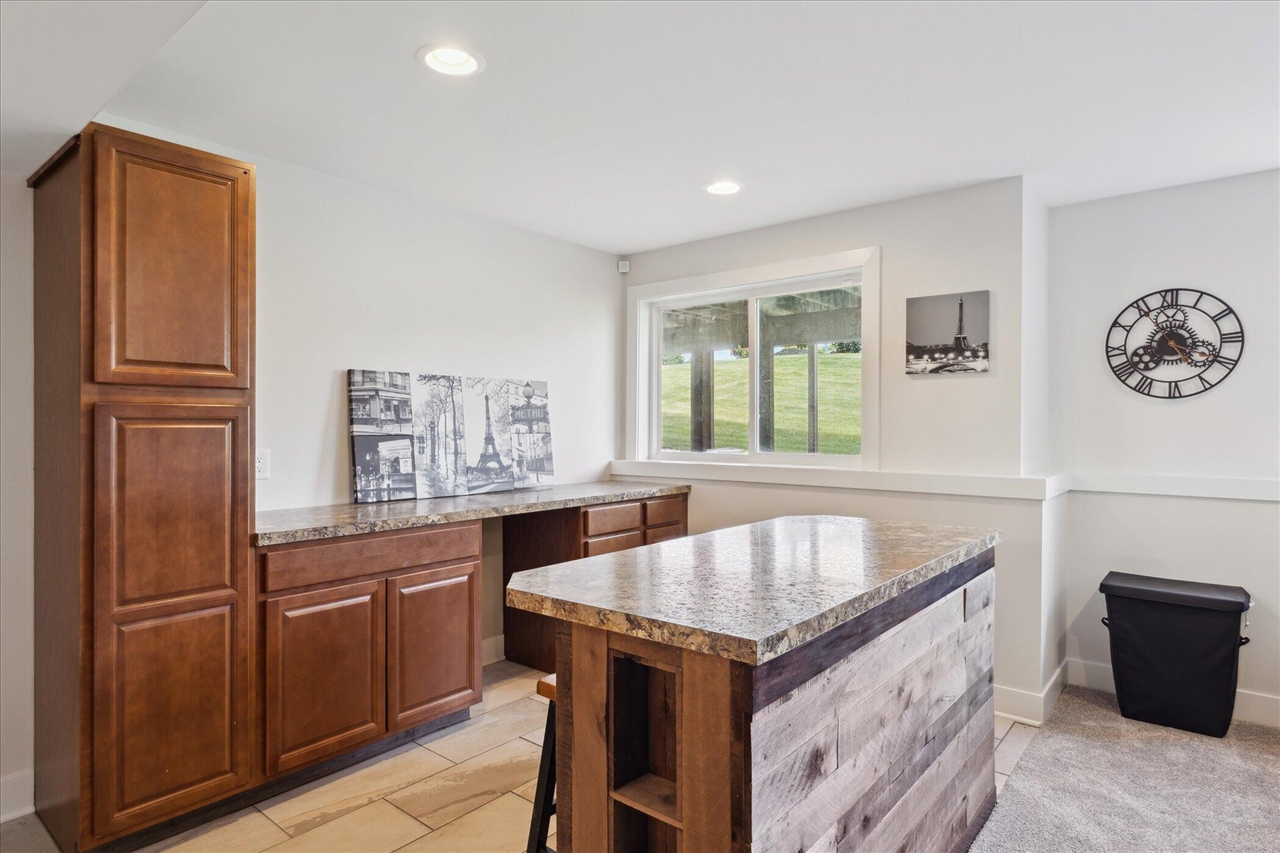6962 Ringtail Court
