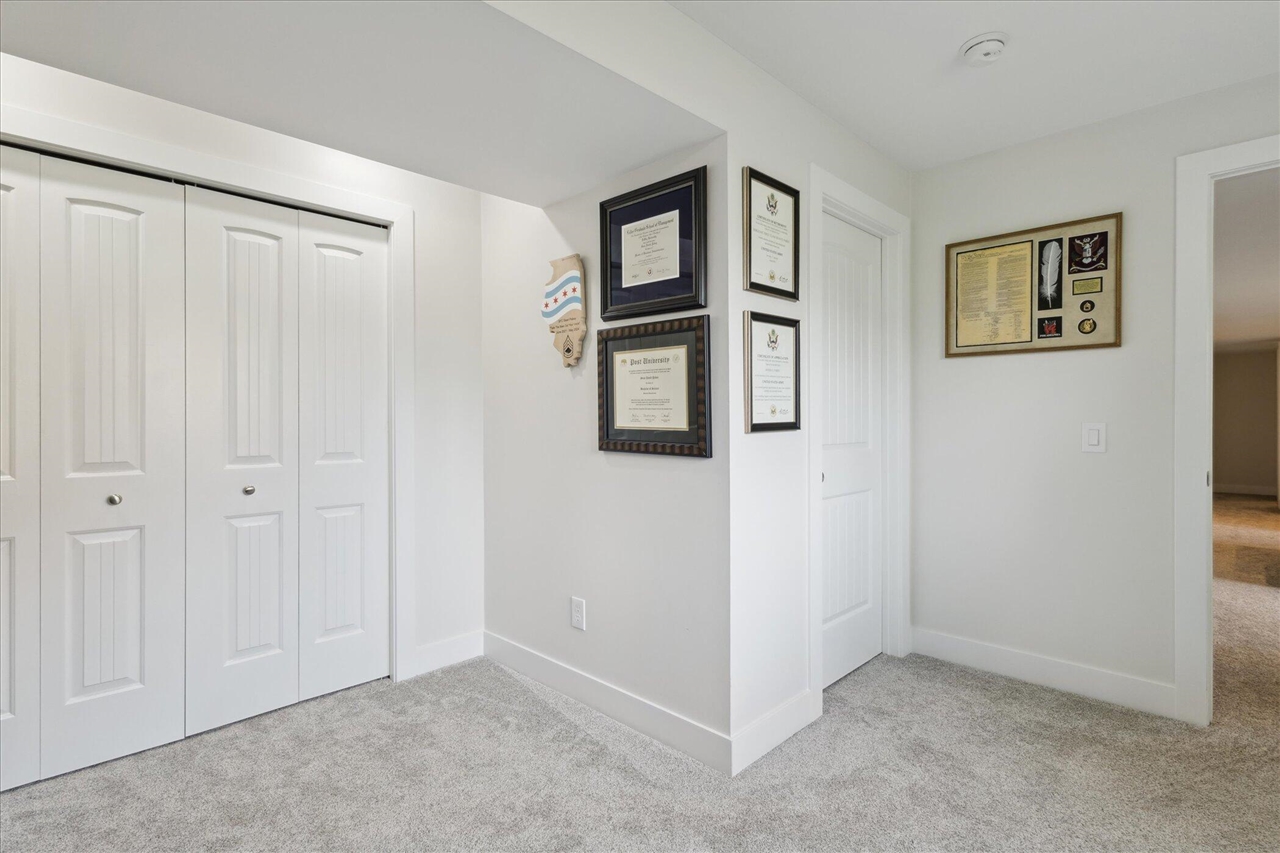 6962 Ringtail Court