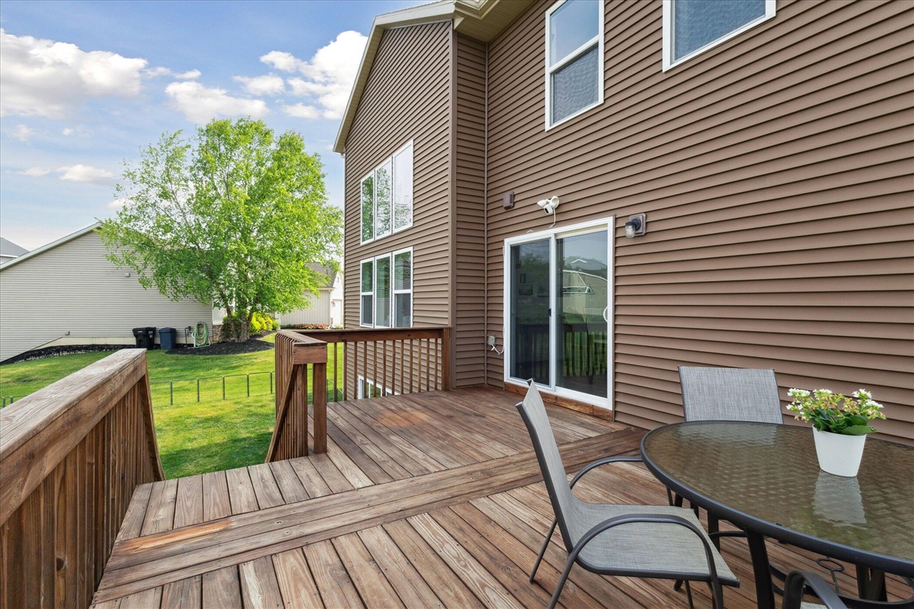 6962 Ringtail Court