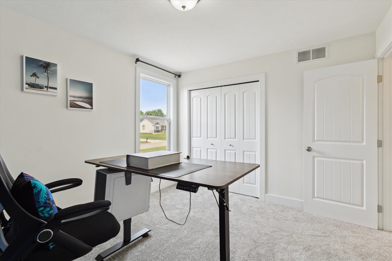 6962 Ringtail Court