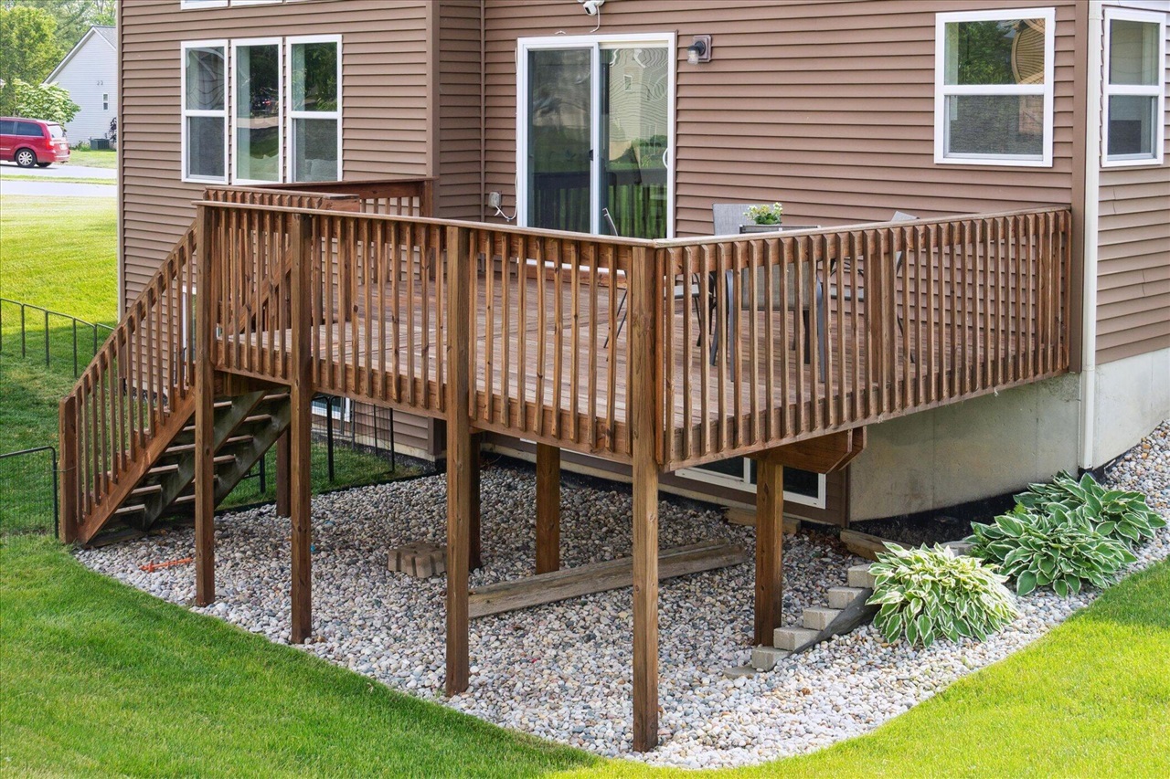 6962 Ringtail Court