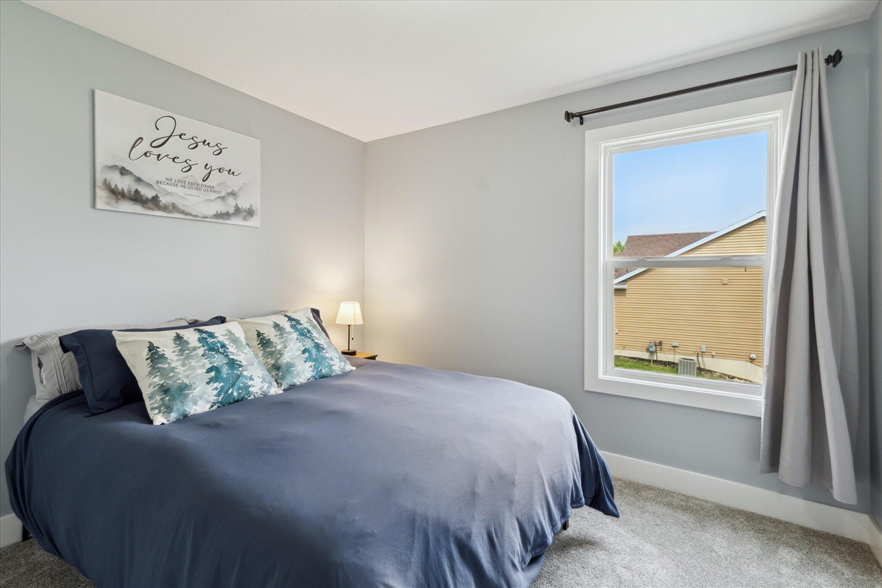 6962 Ringtail Court