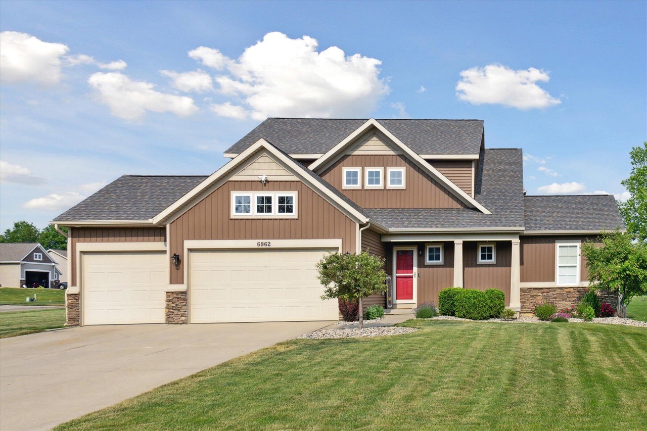6962 Ringtail Court