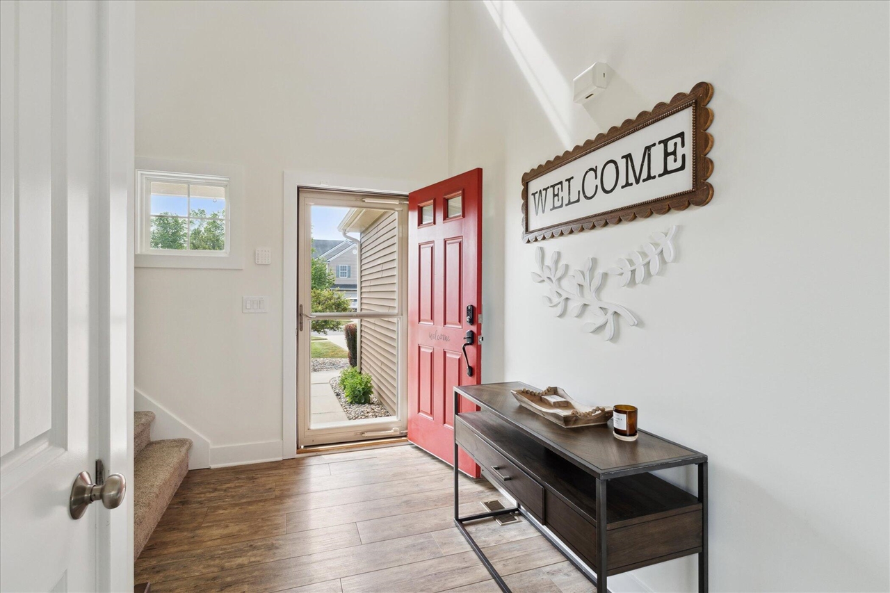 6962 Ringtail Court