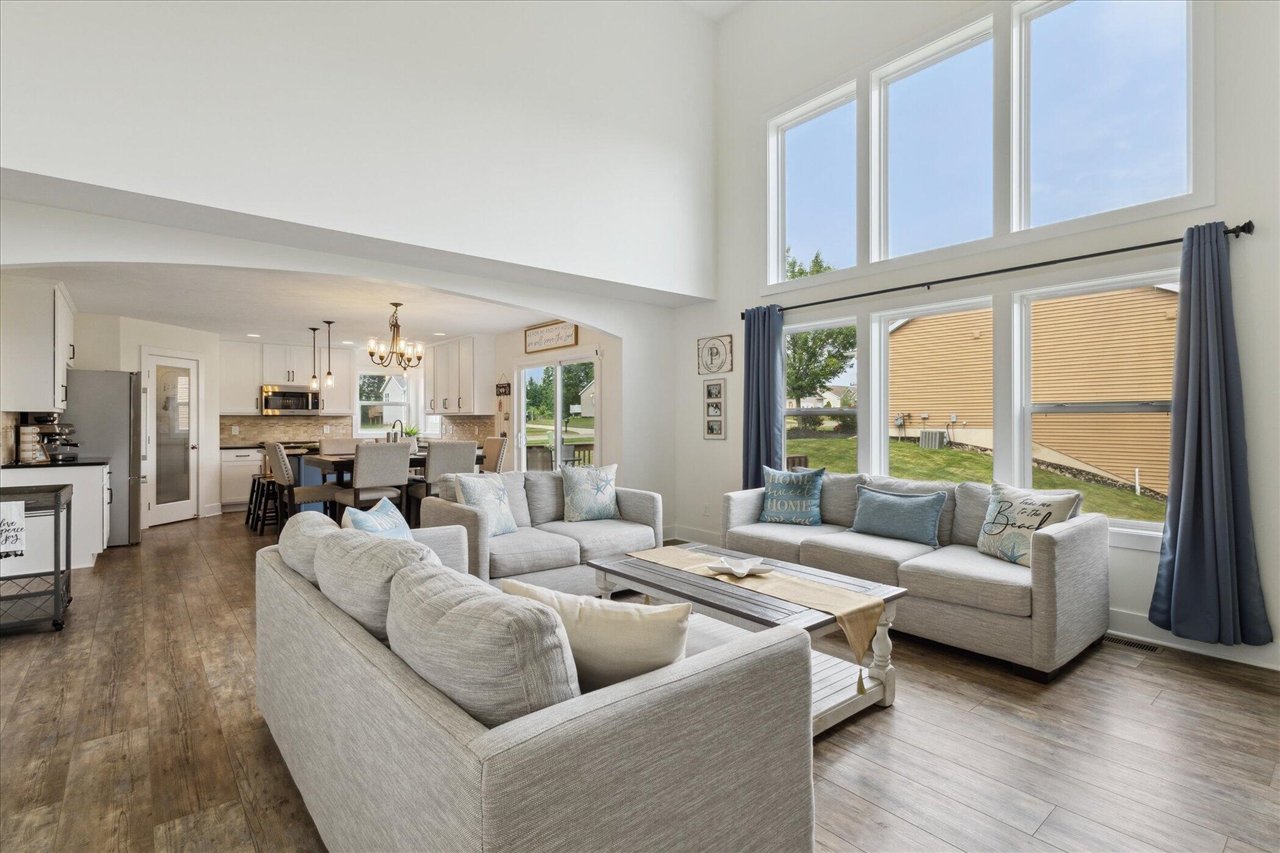 6962 Ringtail Court
