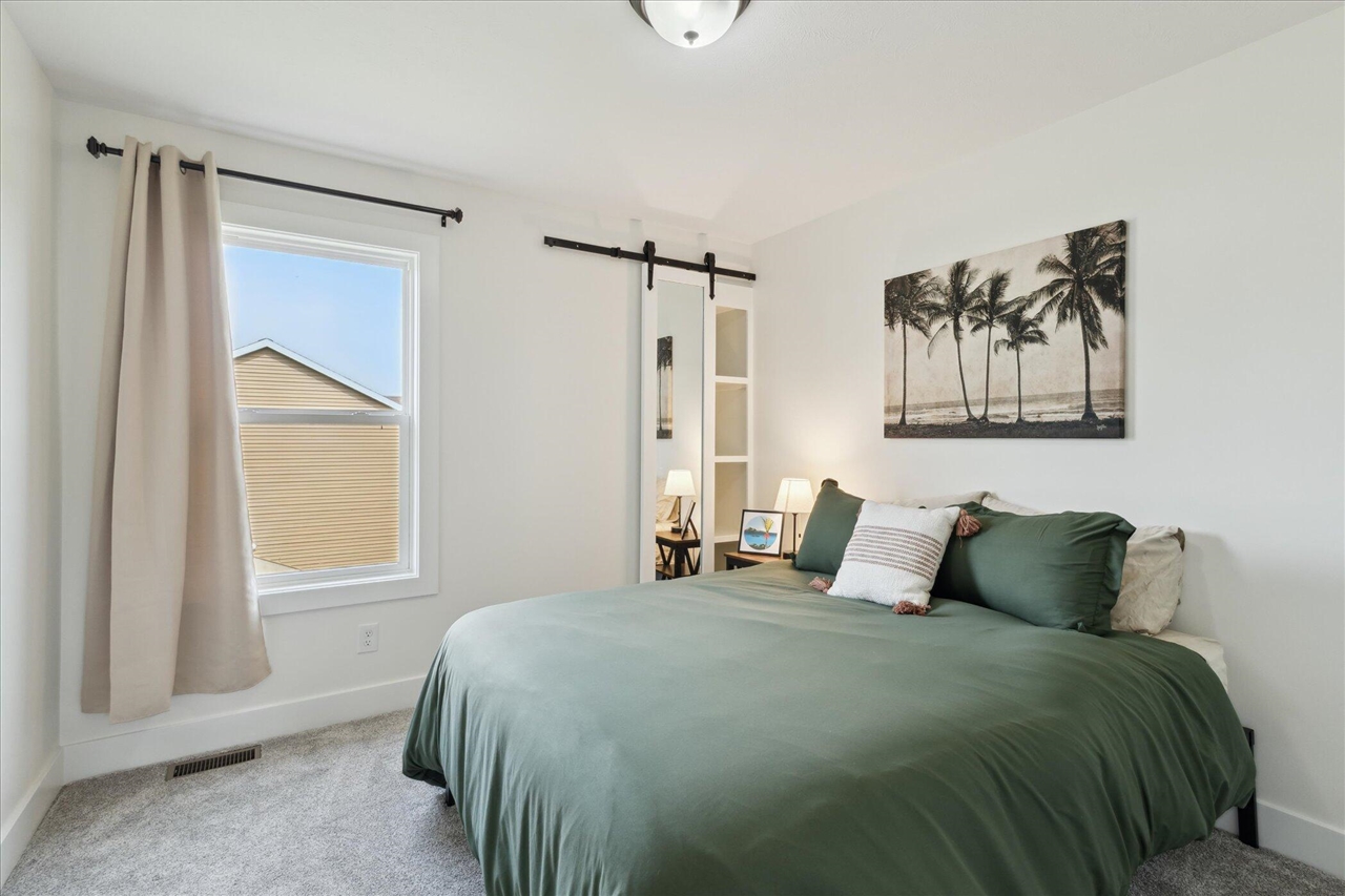 6962 Ringtail Court