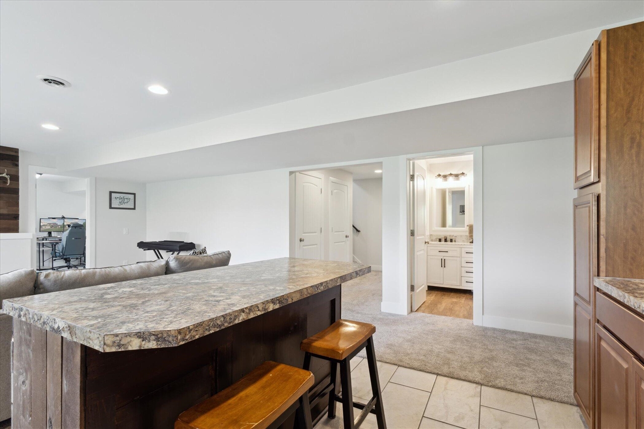 6962 Ringtail Court