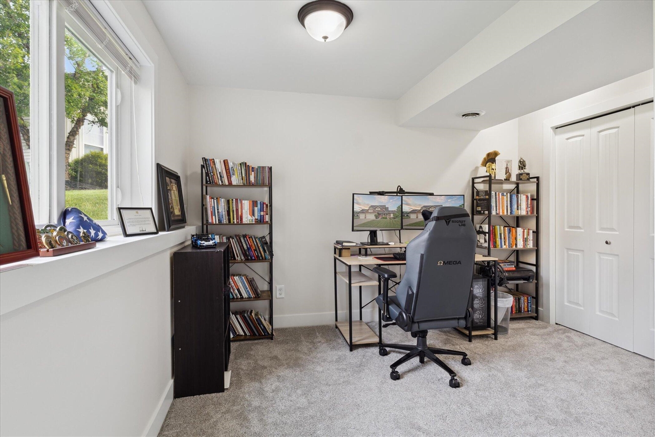 6962 Ringtail Court
