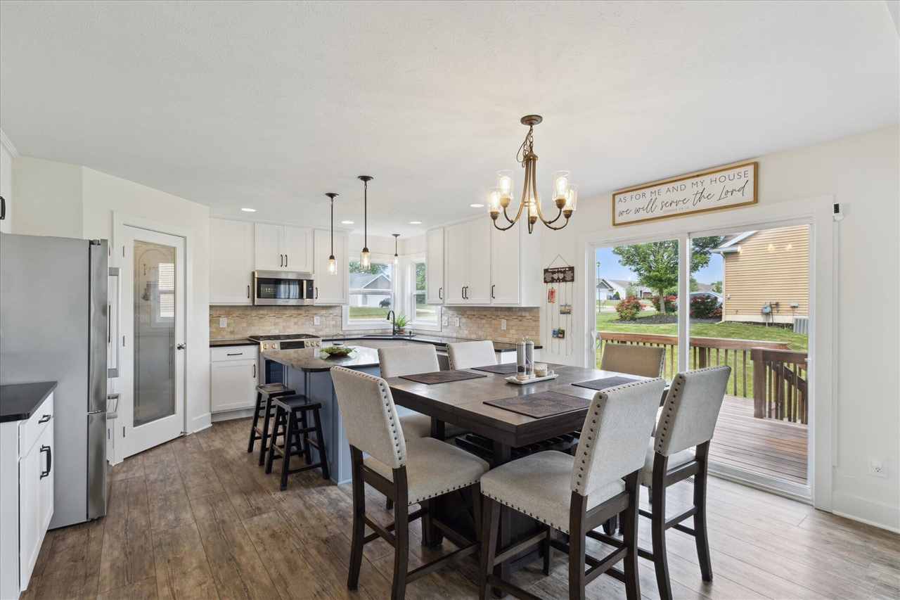 6962 Ringtail Court