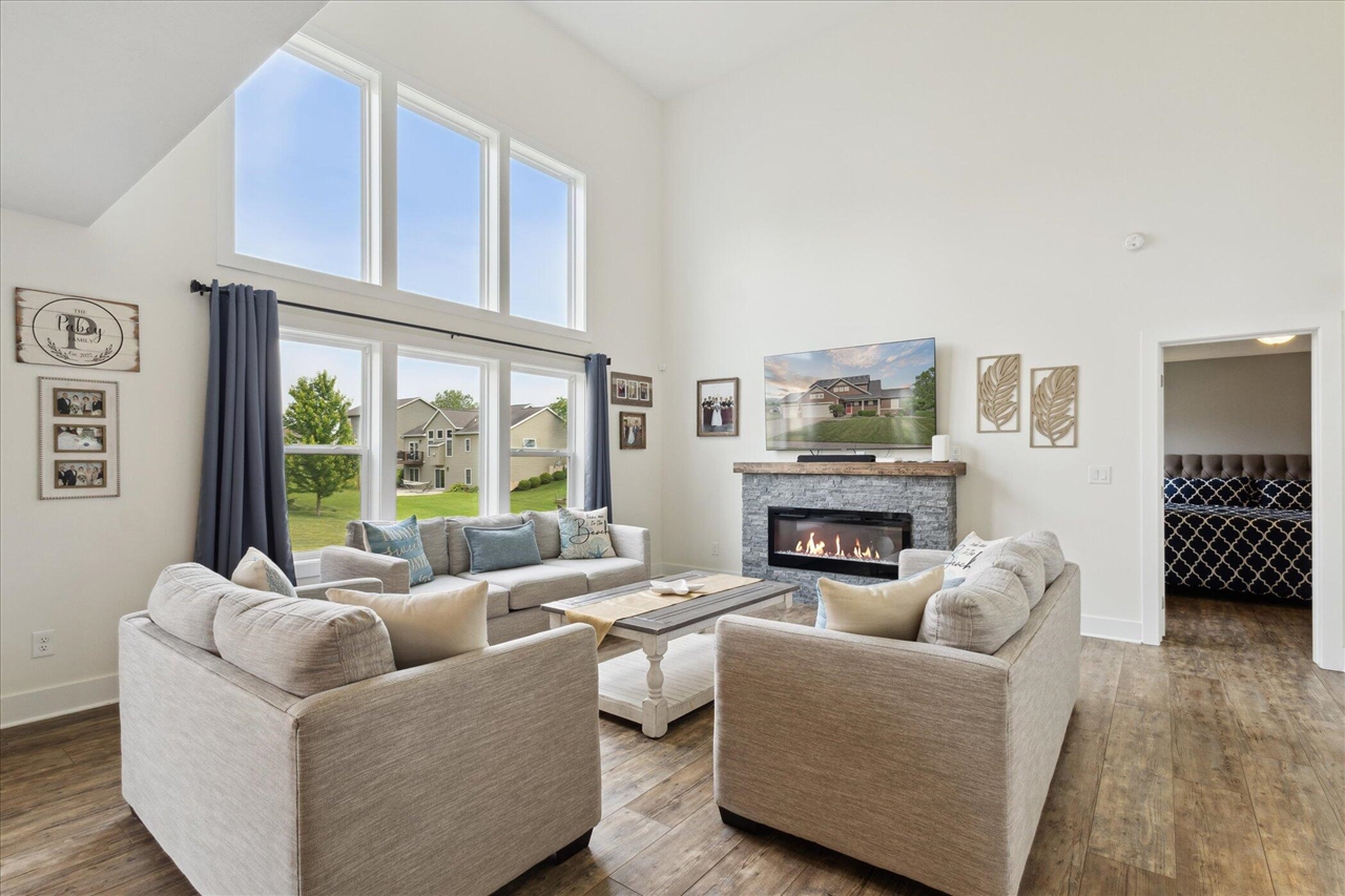 6962 Ringtail Court