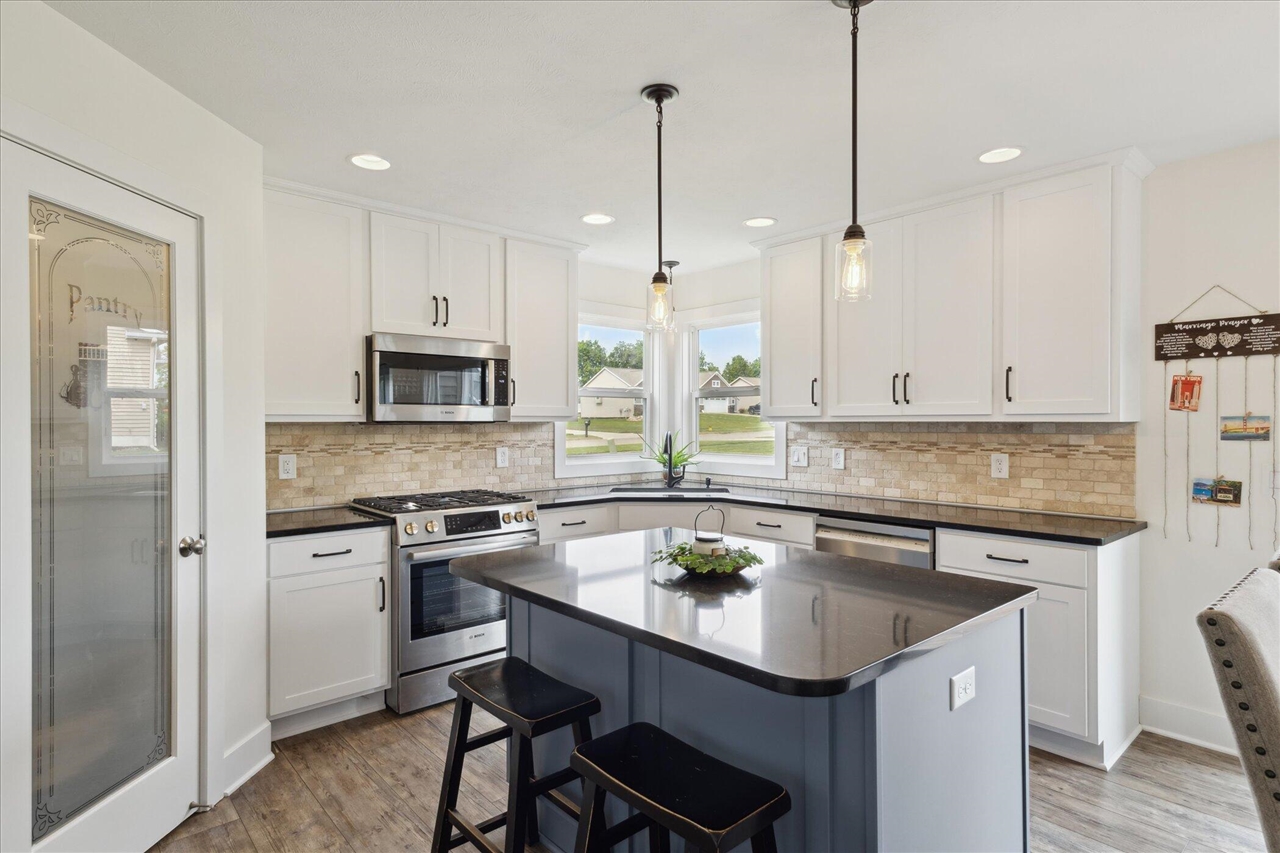 6962 Ringtail Court