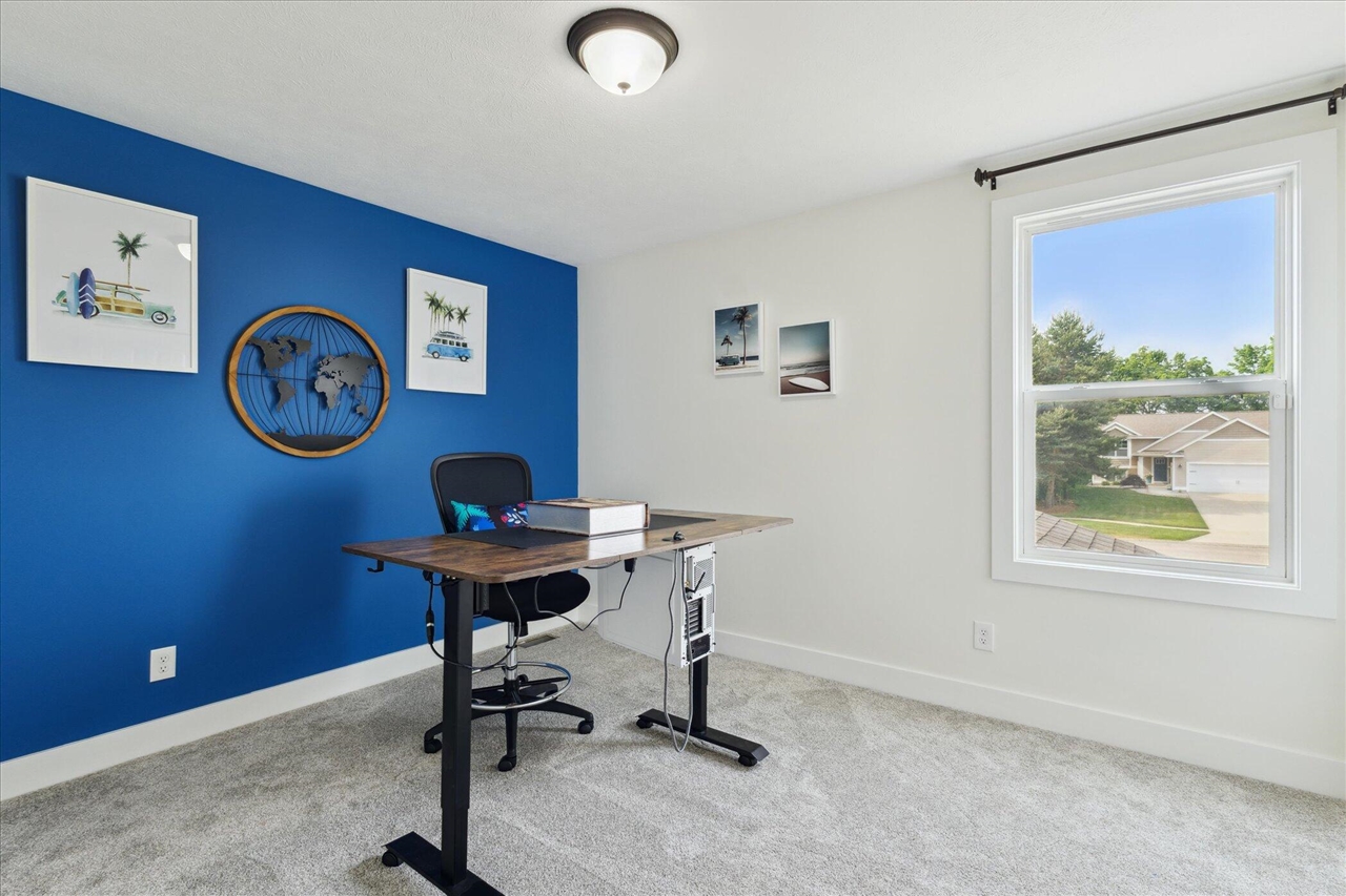 6962 Ringtail Court