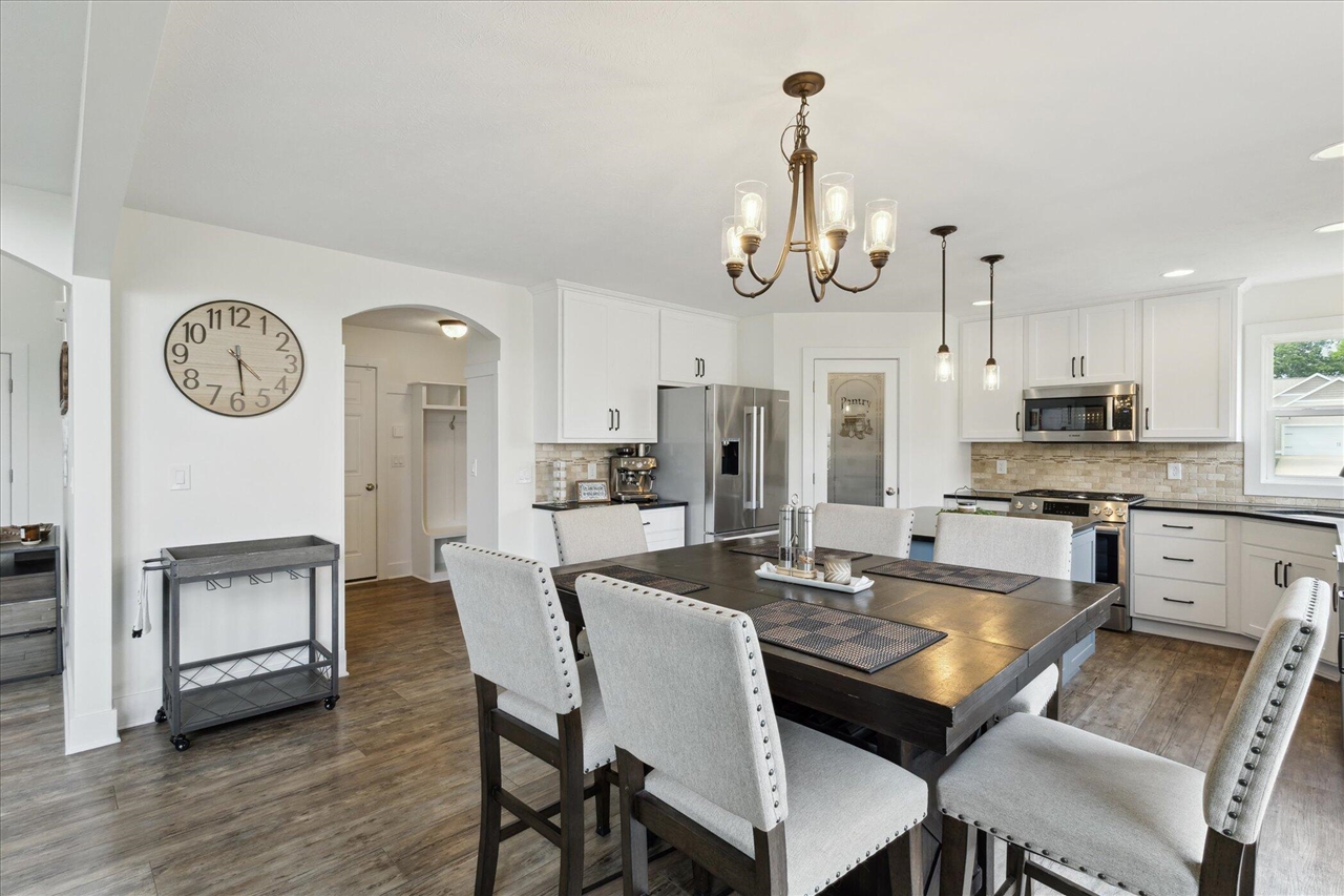 6962 Ringtail Court