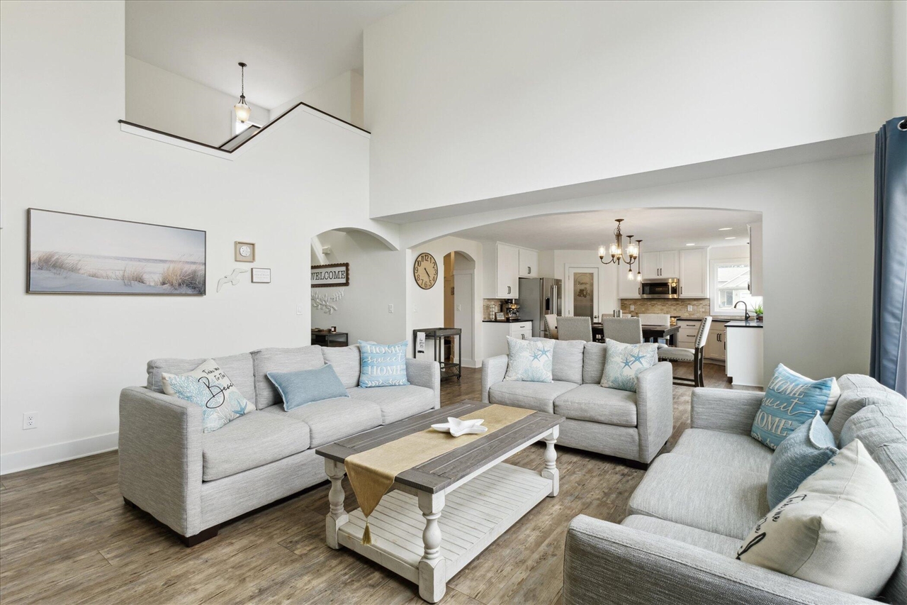 6962 Ringtail Court