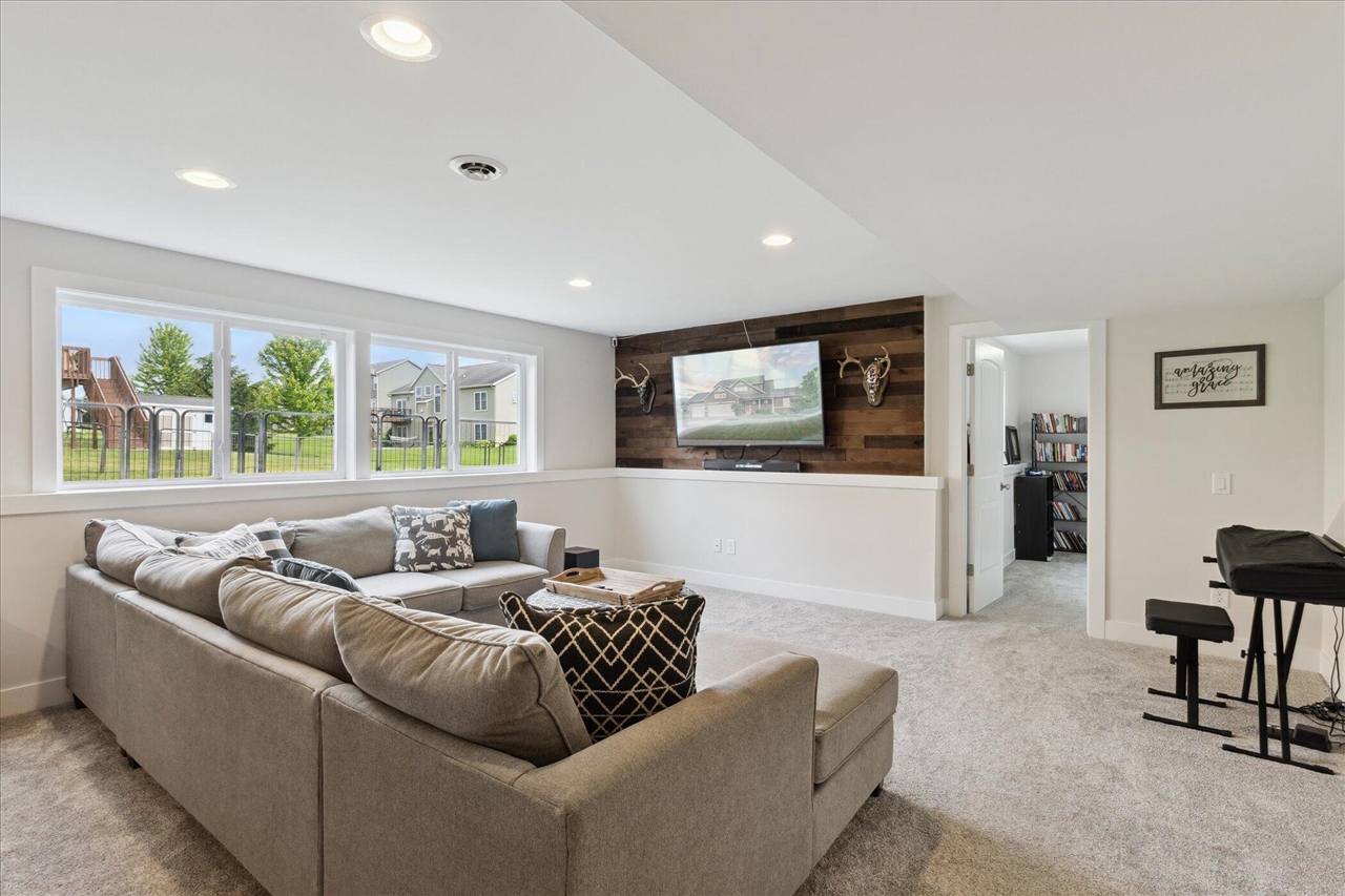 6962 Ringtail Court