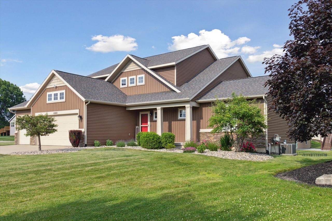 6962 Ringtail Court