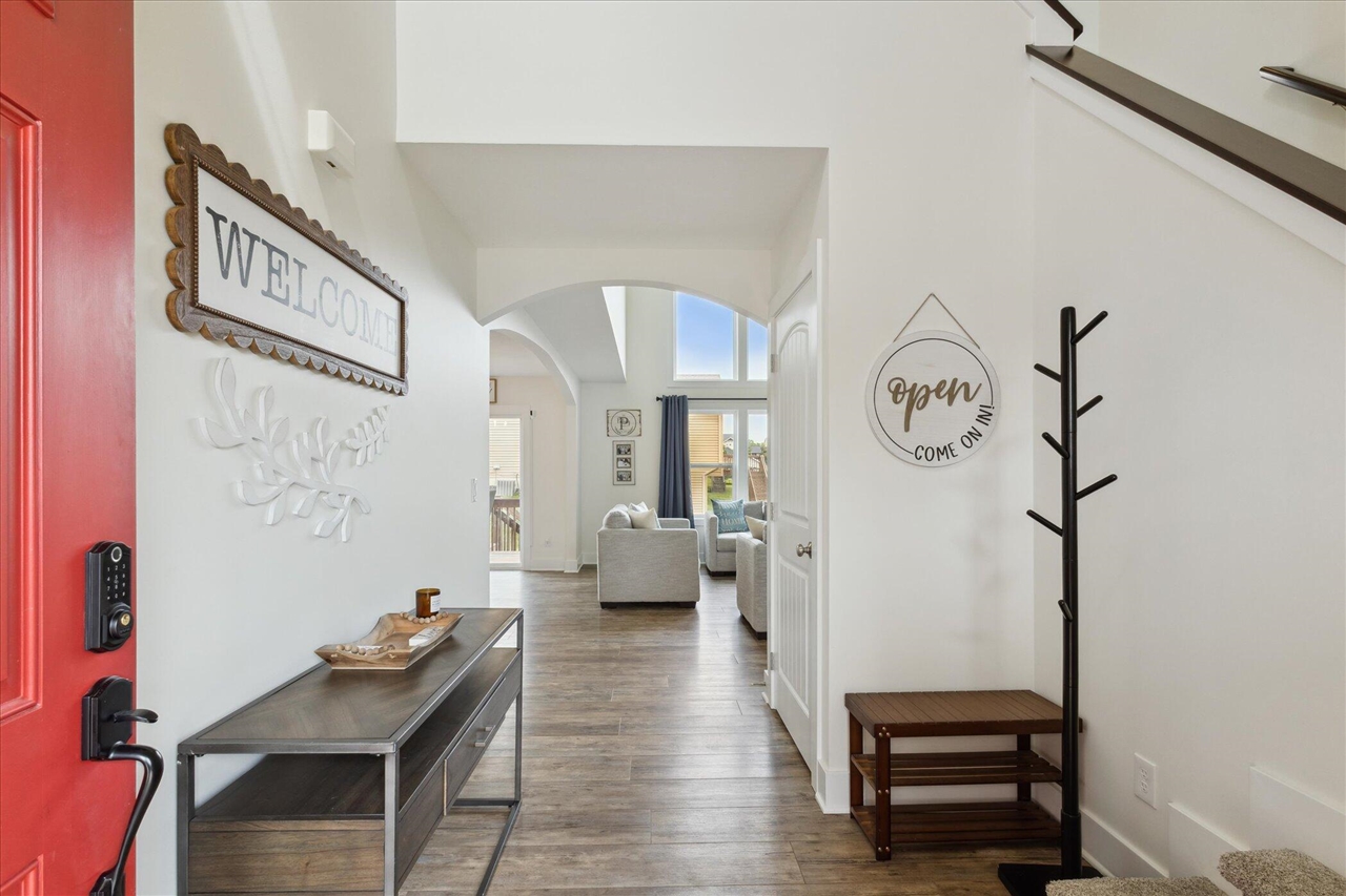 6962 Ringtail Court