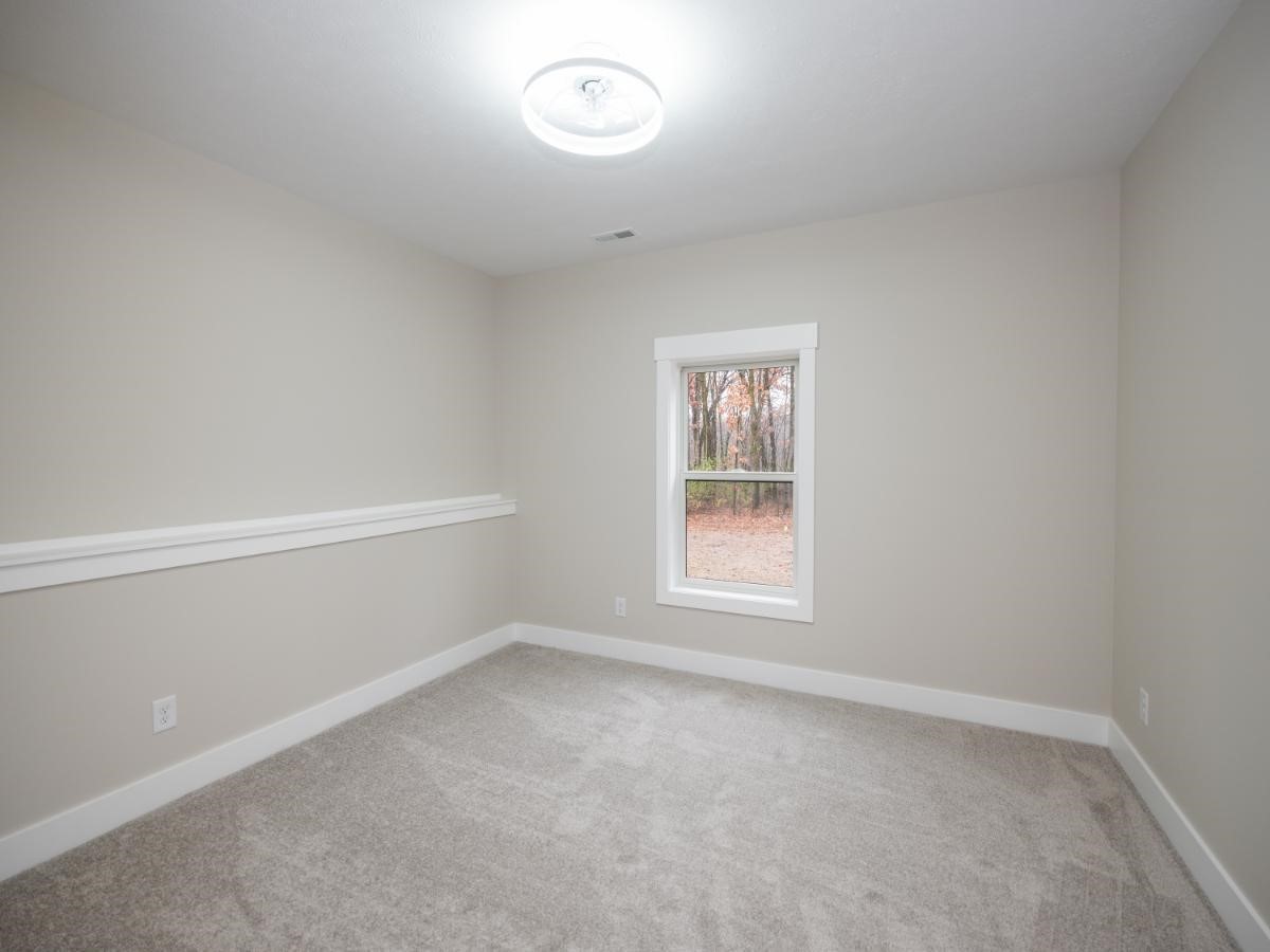 776 Chancellor Drive