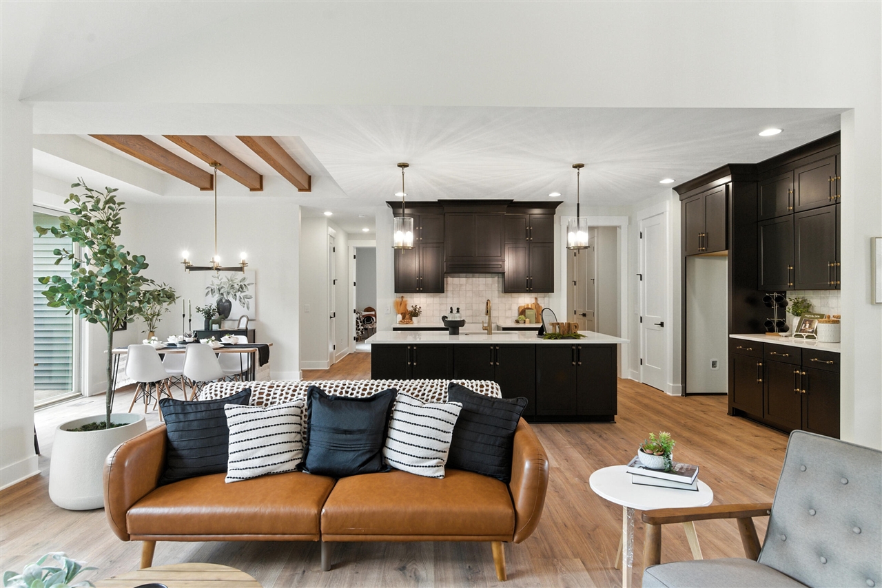 776 Chancellor Drive