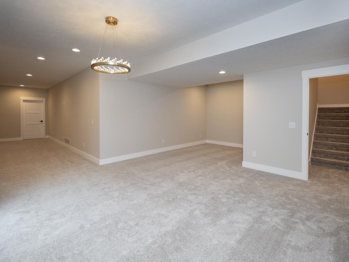 776 Chancellor Drive