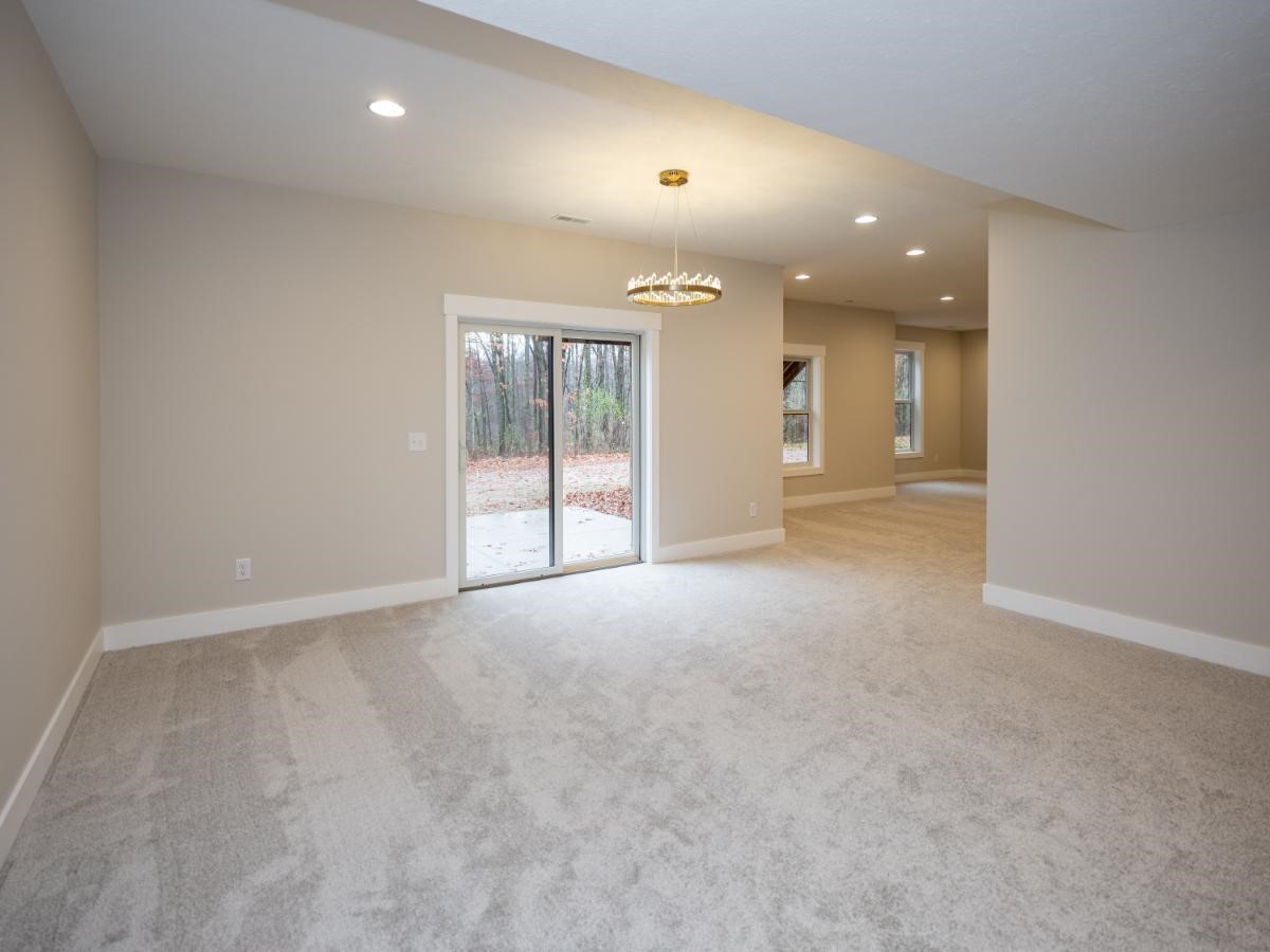 776 Chancellor Drive